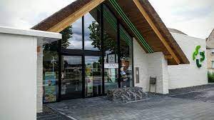 apotheek 