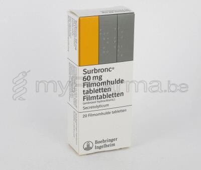 Glucophage 850 mg metformin